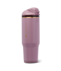 HydroJug Ease2o Rosewood