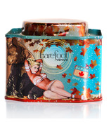 Barefoot Venus Bath Soak with Cocoa Butter Maple Blondie