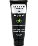 Herban Cowboy Dusk Aloe Shave Cream