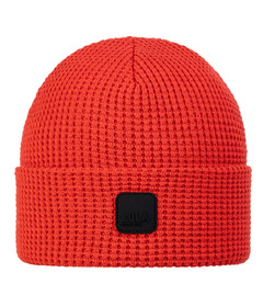 Bula Kids Austin Beanie Grenadine