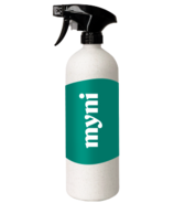 Myni Wheat Straw Spray Bottle