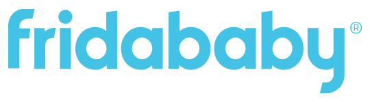 fridababy logo