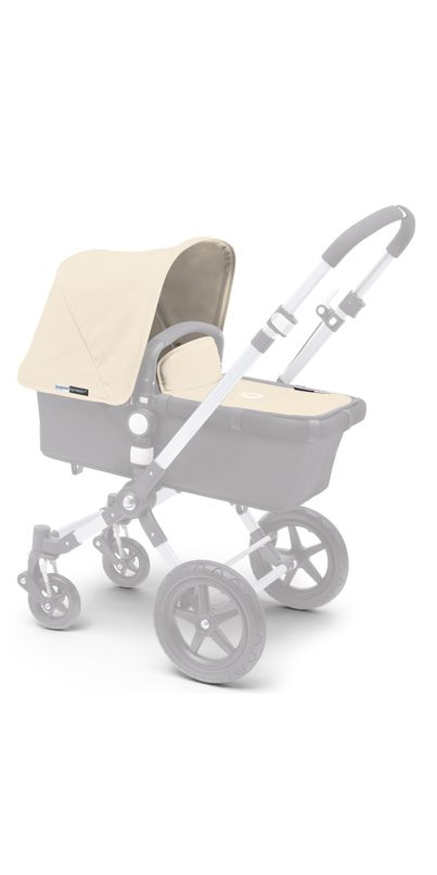 Bugaboo cameleon 1 fabric cheap set