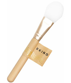 BKIND Face Mask Applicator