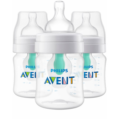 avent canada