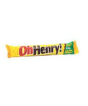 Oh Henry! King Size