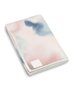 b, halfmoon Gripster Towel Ink