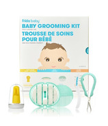 Fridababy Baby Grooming Kit