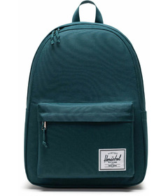 Herschel Supply Adult Classic XL Backpack Dark Sea