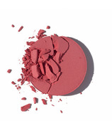 Fitglow Beauty Multi-Use Pressed Shadow and Blush Colour (Ombre et fard à joues pressés)