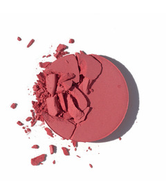Fitglow Beauty Multi-Use Pressed Shadow and Blush Colour