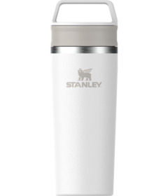image of Stanley The Cafe-To-Go Travel Mug Frost with sku:336751