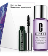 Clinique Easy Eye Duo