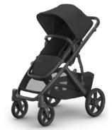 Poussette UPPAbaby Vista V3 Jake