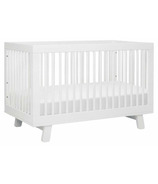 jolly jumper crib wedge