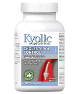 Kyolic Heart Health Formula 106