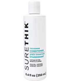 SureThik Thickening Conditioner