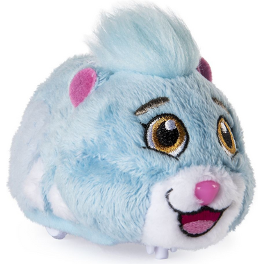 Buy Zhu Zhu Pets Hero Hamster Chunk from Canada at Well.ca - Free Shipping