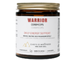 Eversio Wellness All-Natural Energy