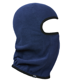 Kombi The Cozy Fleece Balaclava True Navy