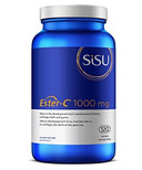SISU Ester-C 1000 mg