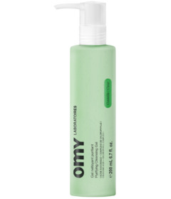 Omy Lab Purifying Cleansing Gel