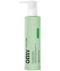 Omy Lab Purifying Cleansing Gel