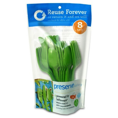 Preserve Cutlery On The Go Preserve Cutlery On The Go