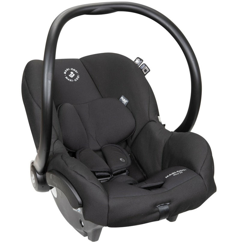 b free britax Britax B-Free + B-Safe Gen2 Flexfit Travel System