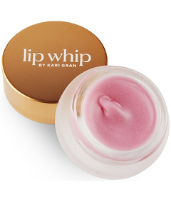 Kari Gran Lip Whip Peppermint
