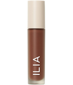 ILIA Overglaze Hydrating Lip Gloss