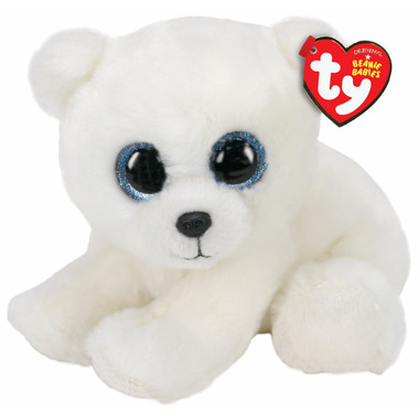 stores that sell ty beanie babies