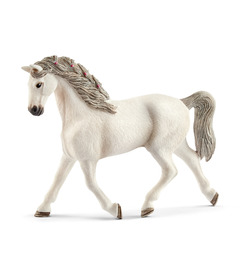 Schleich Holsteiner Mare