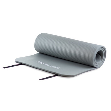 Merrithew Pilates Express Mat Stone Merrithew Pilates Express Mat Stone