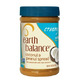 Earth Balance Creamy Coconut & Peanut Spread
