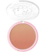 Blush ombré Hello Kitty de Wet n Wild Mellow Nuage