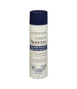 Aveeno gel à raser apaisant pour la peau Active Naturals