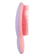 Tangle Teezer The Ultimate Finisher Hairbrush Hot Heather