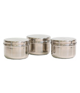 U-Konserve Kids Konserve Mini Food Containers