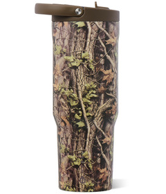 HydroJug Sport Woodland