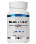 Laboratoires Douglas Brain ENERGY