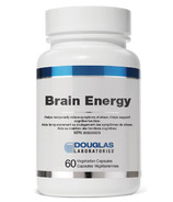 Laboratoires Douglas Brain ENERGY