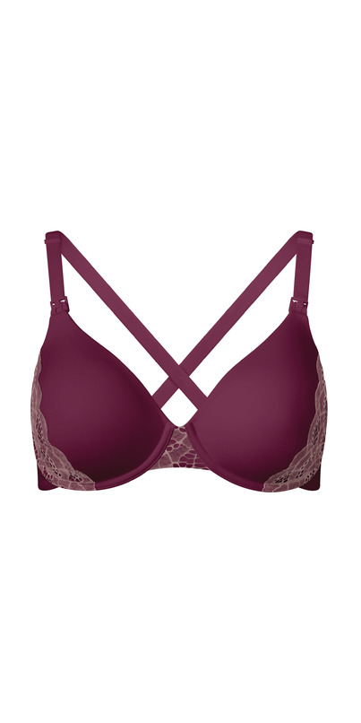 Buy Bravado Designs Belle Underwire Nursing Bra at Well.ca | Free ...