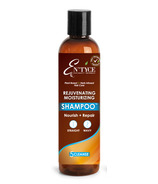 En'tyce Your Beauty Shampoo Straight & Wavy
