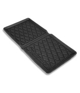 Tapis toutes saisons WonderFold W2