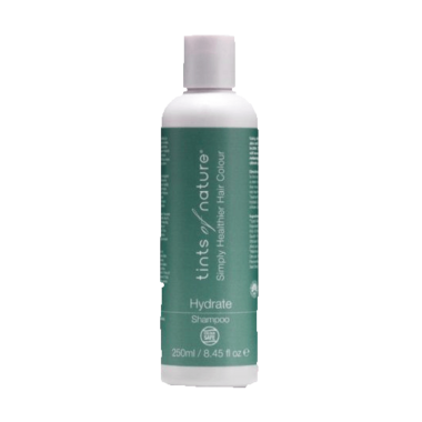 Buy Tints Of Nature Hydrate Shampoo At Well Ca Free Shipping 35