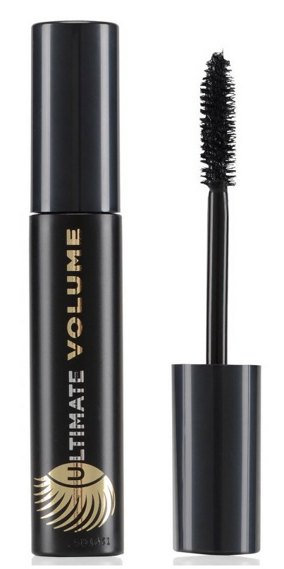Buy Marcelle Ultimate Volume Mascara at Well.ca | Free Shipping $35+ in ...