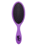 WetBrush Brosse à cheveux démêlante originale, violet classique