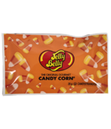 Jelly Belly Candy Corn