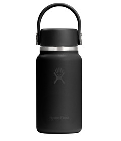 Hydro Flask Micro Hydro Black